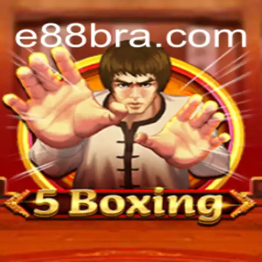Explorando o Mundo do 5Boxing: Regras, Estratégias e Impacto Atual