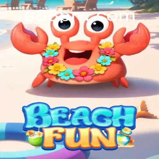 Descubra BeachFun: O Jogo Perfeito para Dias Ensolarados