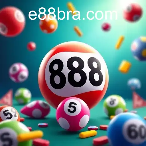 Bingo online
