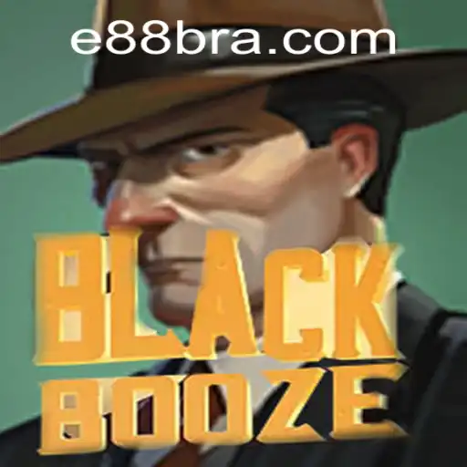 Descubra BlackBooze: O Novo Fenômeno dos Jogos de Estratégia