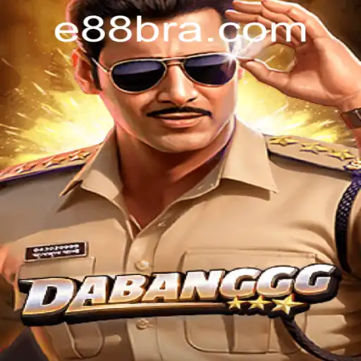 Explorando o Universo Vibrante do Jogo DABANGGG