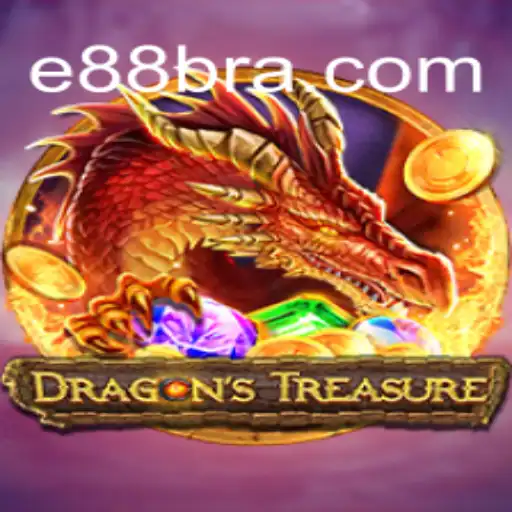 Descubra o Emocionante Mundo de DragonsTreasure