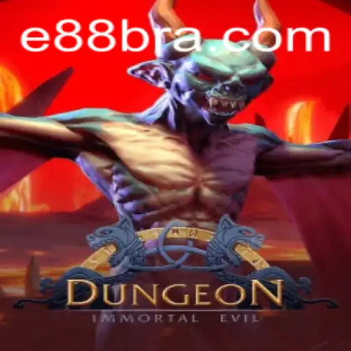 Explorando o Mundo de Dungeon e o Fenômeno E88.CC