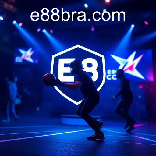 Esportes virtuais