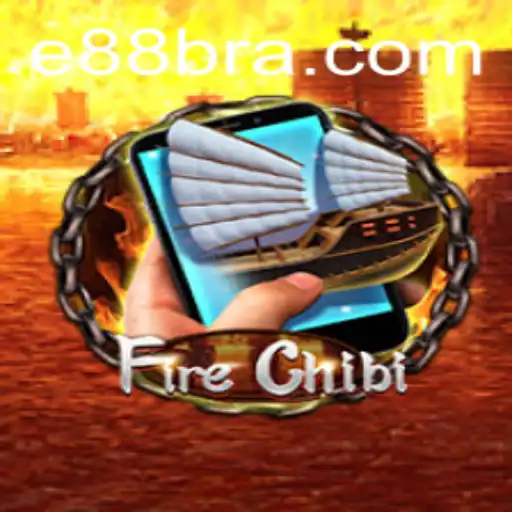 Explorando o Mundo Fascinante de FireChibiM: Regras, Estratégias e Eventos Atuais