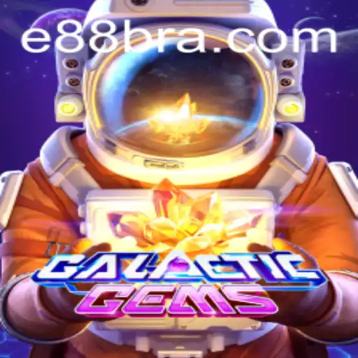 Descubra o Universo de GalacticGems: Um Mergulho Interativo no Espaço