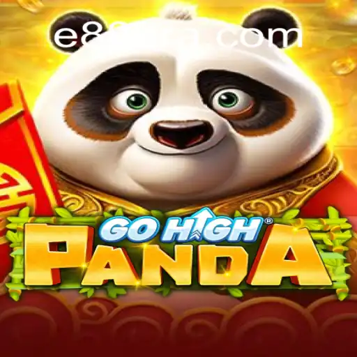 Explorando GoHighPanda: Tudo o Que Você Precisa Saber