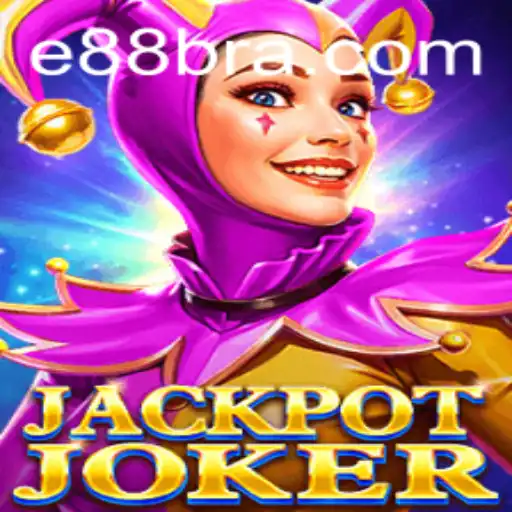 Explorando JackpotJoker: Um Mergulho no Mundo do Entretenimento Online