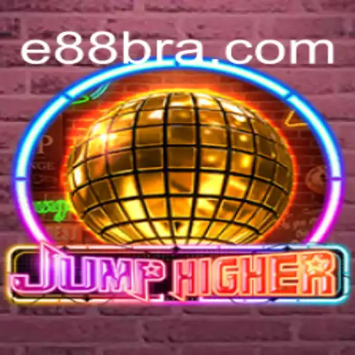 Explorando o Mundo de JumpHigher: Um Jogo Inovador no Cenário Atual