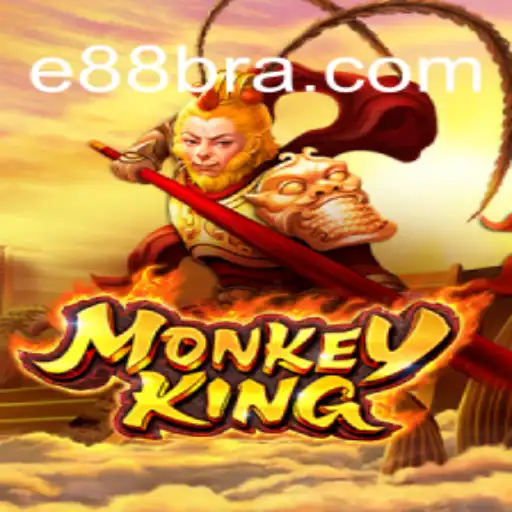 Explorando o Universo de MonkeyKing: Um Guia Completo para Novos Jogadores