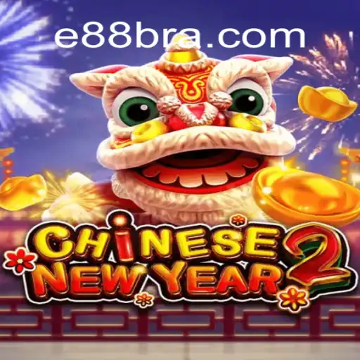 Descubra o Jogo 'CHINESENEWYEAR2' com E88.CC: Regras e Gameplay