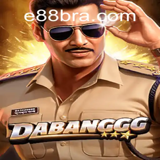 Explorando o Universo Vibrante do Jogo DABANGGG