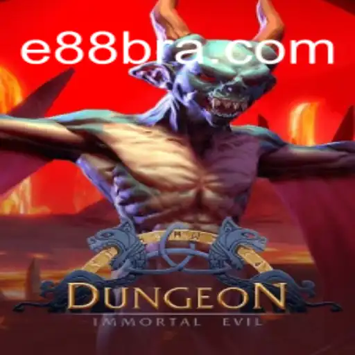 Explorando o Mundo de Dungeon e o Fenômeno E88.CC