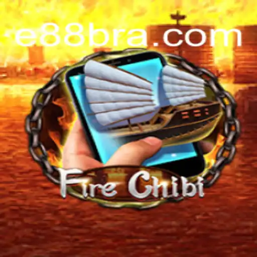 Explorando o Mundo Fascinante de FireChibiM: Regras, Estratégias e Eventos Atuais