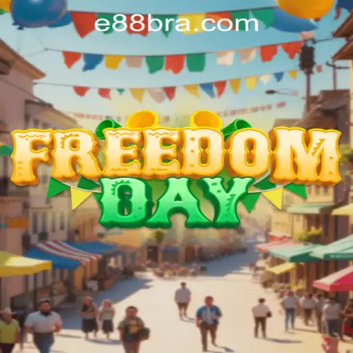Descubra o Mundo de FreedomDay: O Jogo que Une Diversão e Estratégia