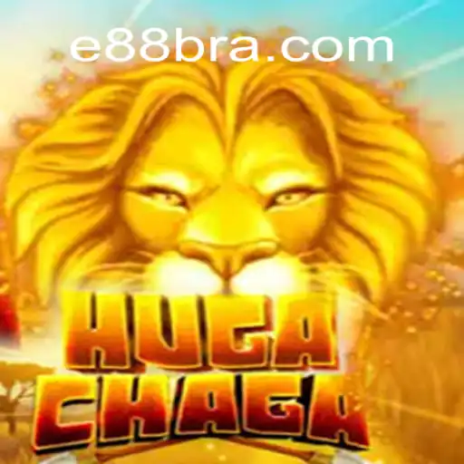 Explorando o Mundo de HugaChaga
