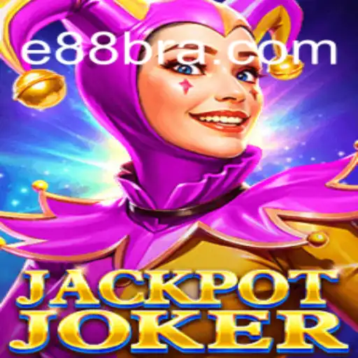 Explorando JackpotJoker: Um Mergulho no Mundo do Entretenimento Online