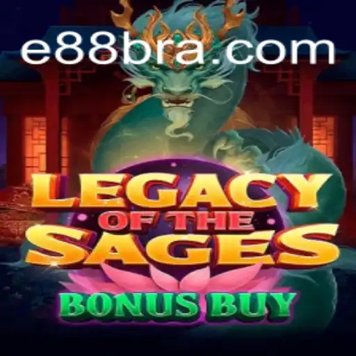 Descubra LegacyoftheSagesBonusBuy: Um Mergulho no Mundo dos Jogos Modernos