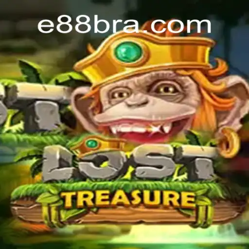 Descubra o Fascinante Mundo de LostTreasure: Um Mergulho nas Regras e na Aventura com E88.CC