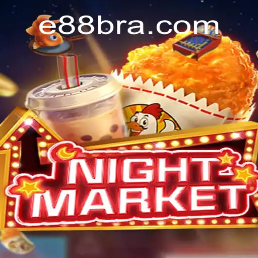 Explorando o Fascinante Mundo do Jogo NIGHTMARKET