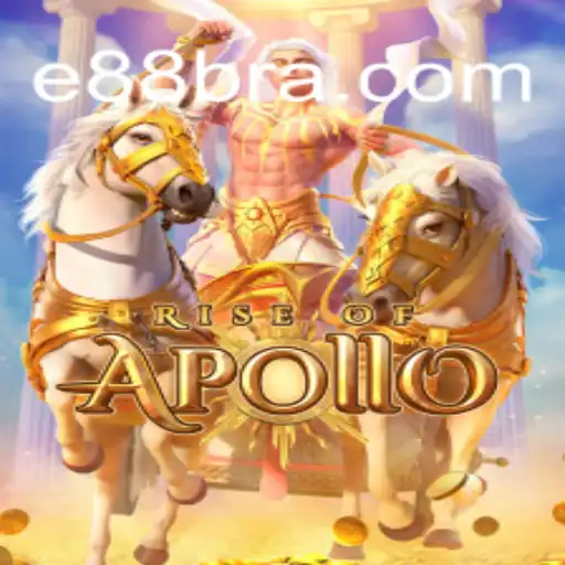 Conheça RiseofApollo: Uma Jornada Épica no Mundo dos Jogos Online