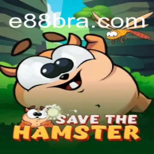 Descubra o Envolvente Mundo do Jogo SavetheHamster