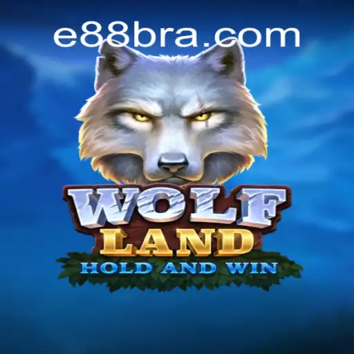 WolfLand: O Fascinante Mundo de Estratégia e Sobrevivência