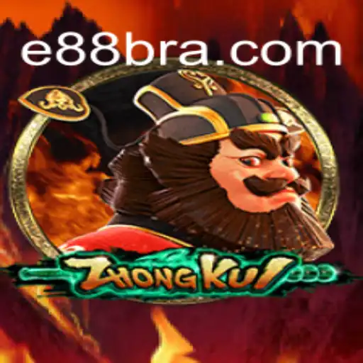 Descubra o Fascinante Mundo do Jogo ZhongKui: Tradição e Estratégia
