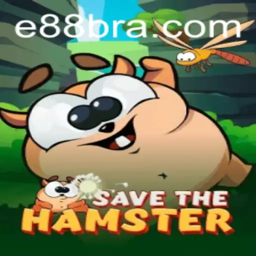 Descubra o Envolvente Mundo do Jogo SavetheHamster