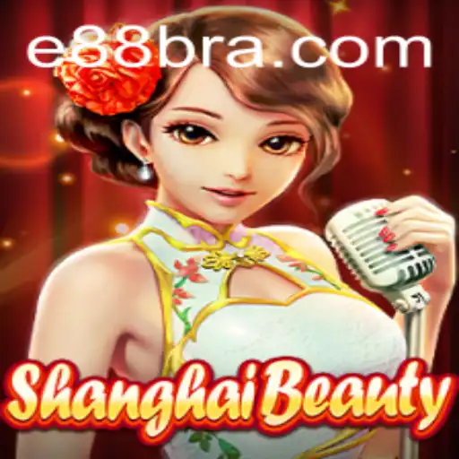 Descubra o Encantador Mundo de ShanghaiBeauty e Como Jogar