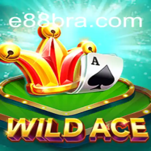 Explorando o Universo de WildAce: Um Mergulho nas Regras e Introdução ao Jogo