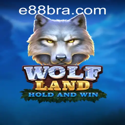 WolfLand: O Fascinante Mundo de Estratégia e Sobrevivência