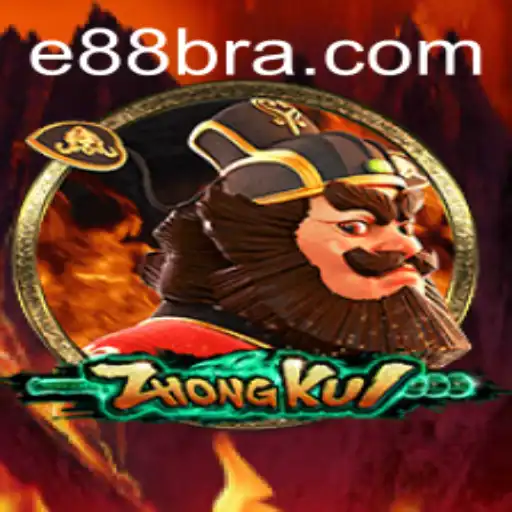 Descubra o Fascinante Mundo do Jogo ZhongKui: Tradição e Estratégia